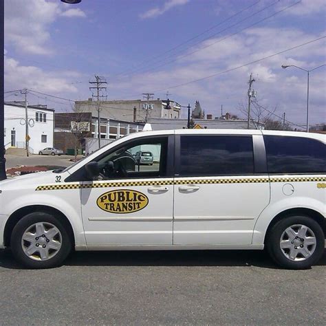 Beaver dam taxi - If Beaver Dam residents call for a taxi next week, Running Inc. will answer the call. Starting Jan. 1, Running Inc. will officially take over the Shared Ride Taxi Service in Beaver Dam.